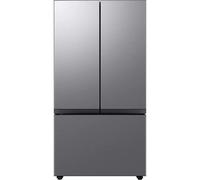 Samsung RF24BB620ES9EF frigo américain Pose libre 674 L E Argent