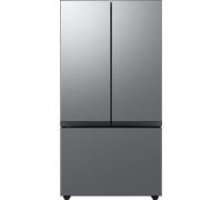 Samsung RF24BB620ES9EF Réfrigérateur-congélateur