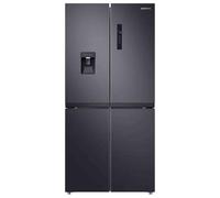 Samsung RF48A401EB4