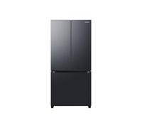 Samsung Réfrigérateur américain RF50C510EB1/EF