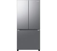 Samsung Rf50C510Es9 - classe énergétique: E