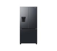 Samsung Rf50C530Eb1/Eo Twin Cooling Plus - classe énergétique: E