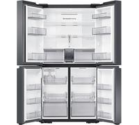 Samsung RF59C700EB1 EG Réfrigérateur-congélateur (French-Door, )