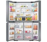 Samsung RF59C700ES9 Réfrigérateur-congélateur de type French-Door