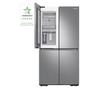 Samsung RF65A967FSR