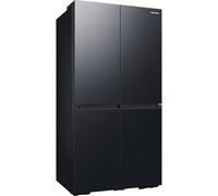 Samsung RF65DG960EB1 - Energy label F