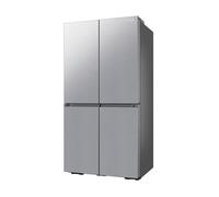 Samsung Réfrigérateur multi-portes, 646 L - E - RF65DG960ESL