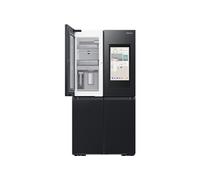 Samsung RF65DG9H0EB1 - Family Hub avec AI Vision