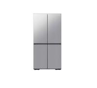 SAMSUNG Rfrigrateur conglateur bas RF65DG960ESL