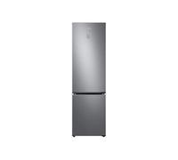 Samsung RL38C776ASR Pose libre 387 L A Acier inoxydable
