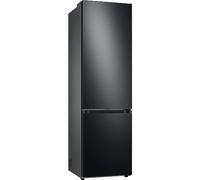 Samsung RL38C7B5BB1/EG Bespoke, Kühl-/Gefrierkombination (edelstahl (dunkel),