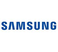 SAMSUNG RM Hosting + NOC 24x7