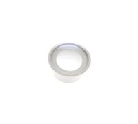 Samsung Roulette extérieure pour tiroir Réf. DA66-00117D G