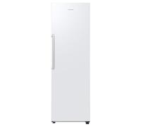Samsung RR39C7AF5WW réfrigérateur Pose libre 387 L Blanc