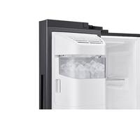 Samsung RS64DG53R3B1EF