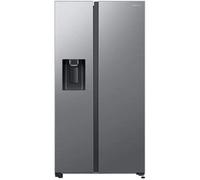 Samsung RS65DG5403S9 frigo américain Pose libre 635 L E Acier inoxydable