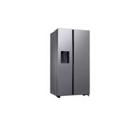 Samsung rs65dg54r3s9