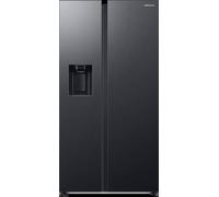 Samsung RS6GA854CB1/EG Réfrigérateur-congélateur