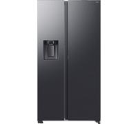 Samsung RS80F64KEFEO RS80F64KEFe classe énergétique: