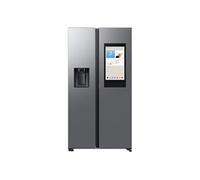 Samsung RS90F66BETEF