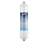 Samsung Filtre à eau et glace RSA1UTMG – Pièce de rechange d'origine