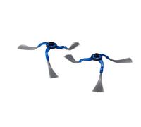 Samsung Lot De 2 Brosses Latérales Navibot Vca-Rsb10