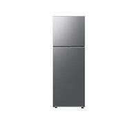 Samsung Réfrigérateur Doubles Portes, 305L - E - RT31CG5624S9