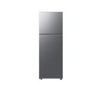 Samsung Réfrigérateur Doubles Portes, 305L - E - RT31CG5624S9