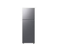 Samsung RT31CG5624S9 Réfrigérateur 2 Portes 297LT Nofrost Convertisseur Wifi [EEK: E]