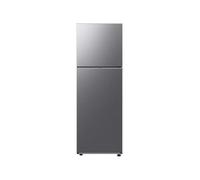 Samsung RT31CG5624S9ES EcoFlex AI e classe énergétique: