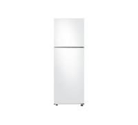 Samsung RT31CG5624WW Pose libre 305 L E Blanc