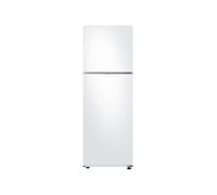 Réfrigérateur Samsung RT31CG5624WWES Blanc 315 L