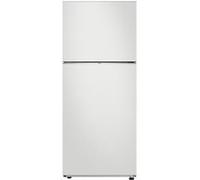 Samsung RT38CB6624C1 réfrigérateur-congélateur Pose libre E Blanc