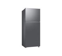 Samsung RT38CG6624S9 Pose libre 393 L E Acier inoxydable