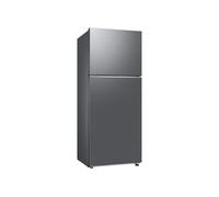 Samsung RT38CG6624S9 Réfrigérateur 2 Portes 384LT Nofrost Convertisseur Wifi [EEK: E]