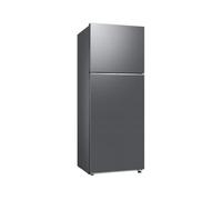 Samsung RT42CG6644S9ES Réfrigérateur à Deux Portes 415L Gris