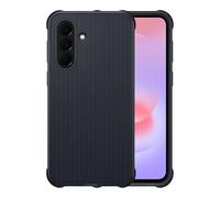 Samsung Coque robuste, Housse smartphone