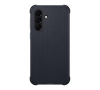 Samsung Coque Rugged Originale pour Galaxy A37 (5G) Noir