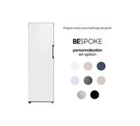 Congélateur armoire SAMSUNG RZ32C76GEAP