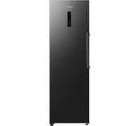 Samsung RZ32C7CBEB1/EF e classe énergétique:
