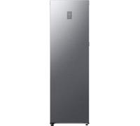 Samsung RZ80H32HDTEF