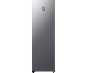 Samsung RZ80H32HDTEF