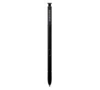 Stylet S pen noir pour Samsung Galaxy Note 9