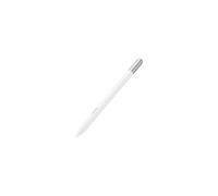 Samsung EJ-P5600 stylet 10,6 g Blanc