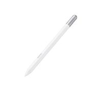 Samsung EJ-P5600 stylet 10,6 g Blanc