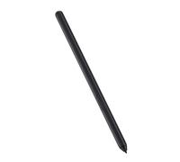 Samsung S Pen stylet 4,47 g Noir