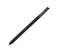 Samsung S Pen EJ-PN960
