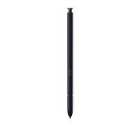 Samsung EJ-PN970 stylet Noir