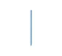 Samsung Stylet S Pen EJ-PP610 pour Galaxy Tab S6 Lite Bleu