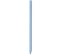 Samsung Stylet S Pen EJ-PP610 pour Galaxy Tab S6 Lite Bleu